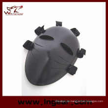 Taktische Airsoft Killer Maske Goggle Vollmaske